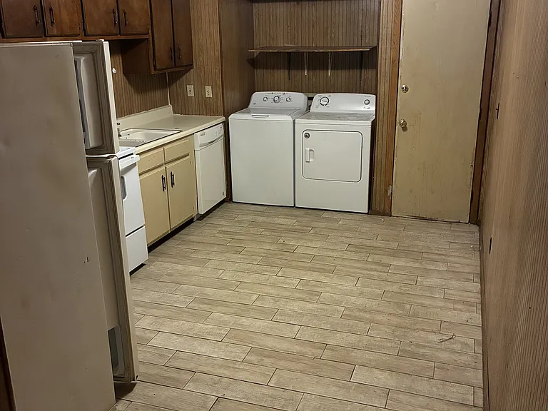 1004 Scott St #A — Photo 2