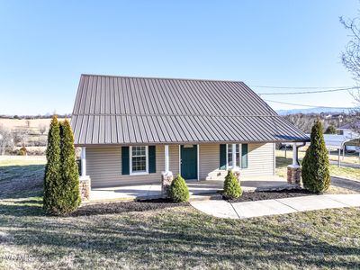 300 Opie Arnold Rd, Limestone, TN, 37681