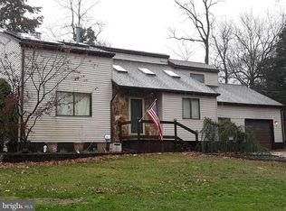 218 Locust St, Turnersville, NJ 08012