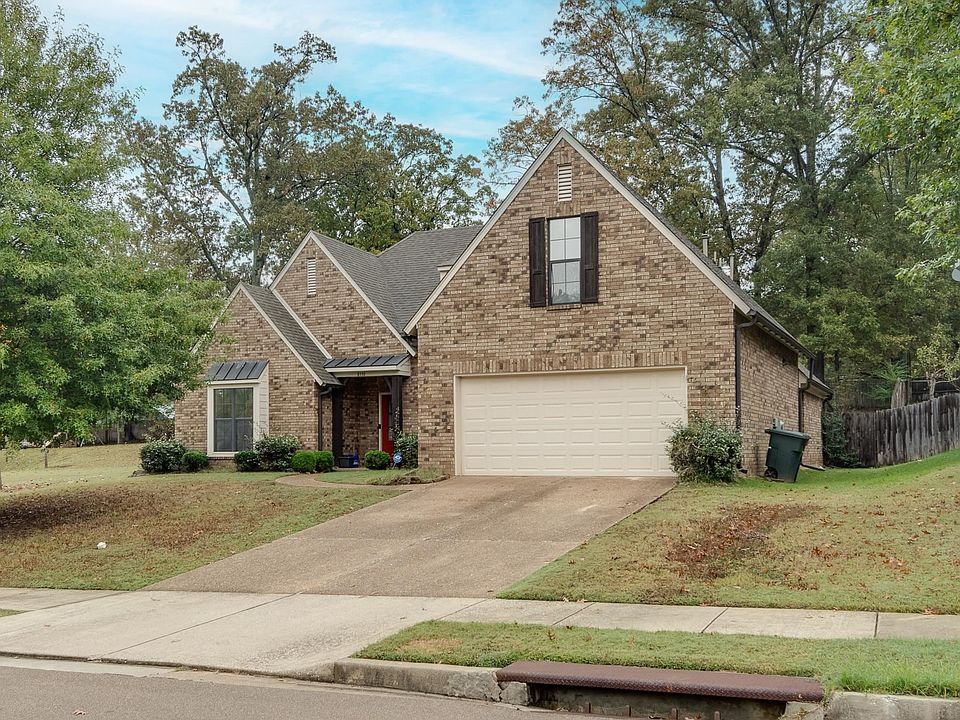 1st image of 8330 Windersville Dr
