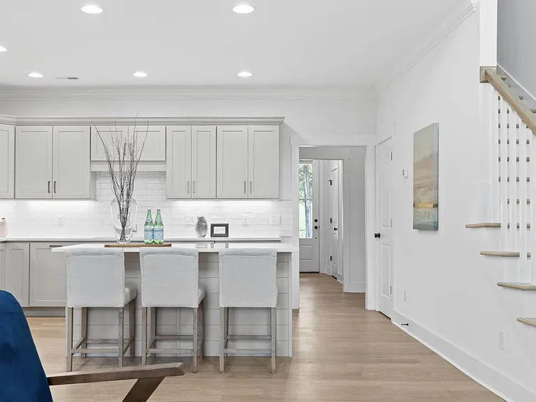 9658 Dutton Ln — Photo 12