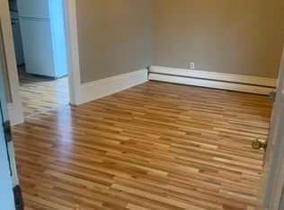 312 Manchester St APT 5, Manchester, NH 03103