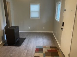837 Tisdale Ave - 3, Lansing, MI 48910