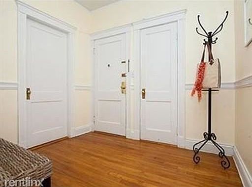 photo-27