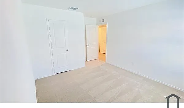 3620 Bluebird Ln — Photo 24