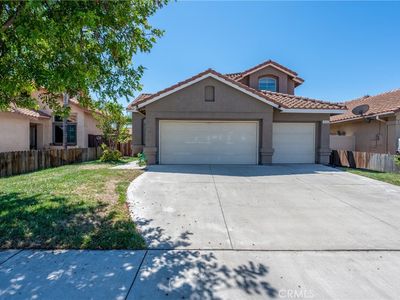 3010 Manchester Cir, Corona, CA, 92879