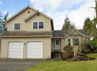 22971 130th Pl SE, Kent, WA 98031