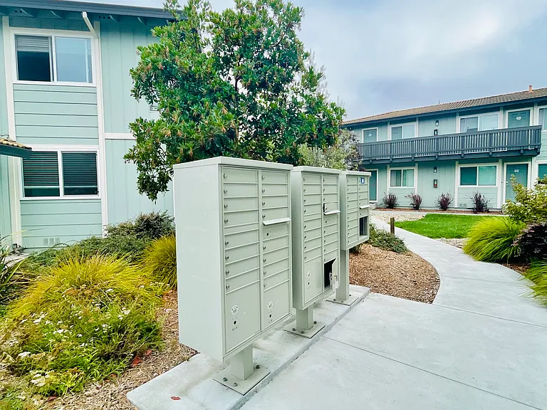 Traverse Apartments — Photo 16