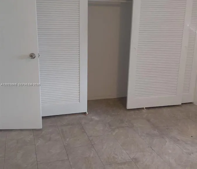 5420 NW 11th St #307 — Photo 5