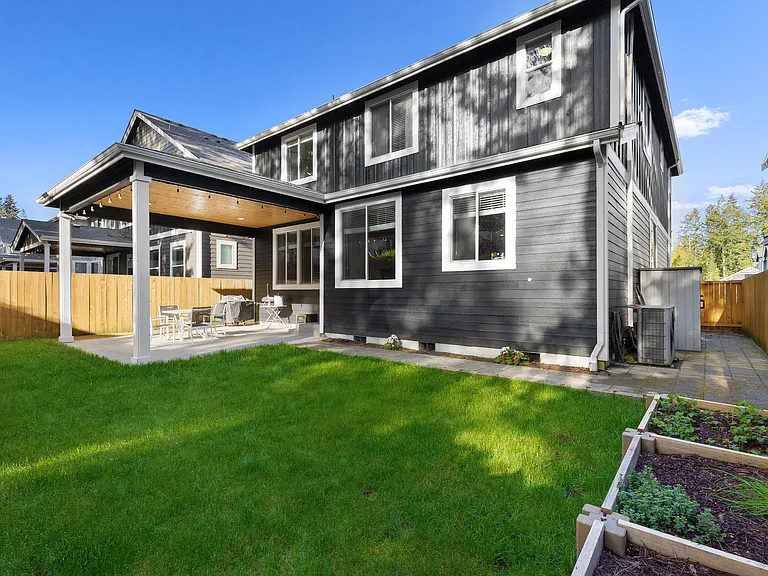 11215 Monarch Ridge Ave NW — Photo 2