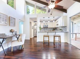 94-210 Kealohi Street #174, Mililani, HI 96789
