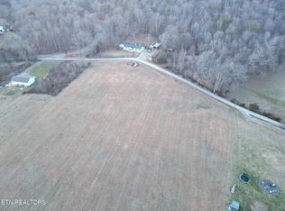 0 Hodge Rd, Bean Station, TN 37708