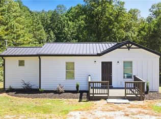 4064 Post Rd, Winston, GA 30187