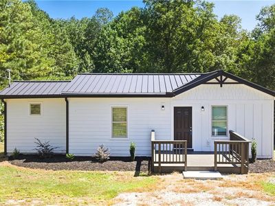 4064 Post Rd, Winston, GA, 30187