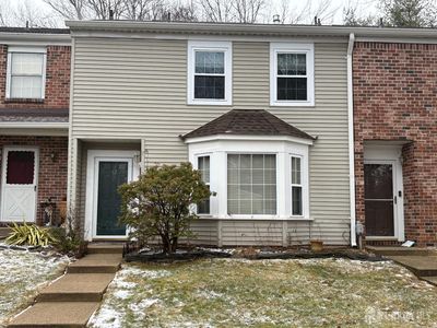 12 Excalibur Ct, Old Bridge, NJ, 08857