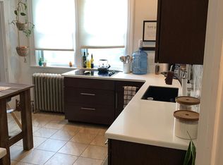 719 Cass St, La Crosse, WI 54601