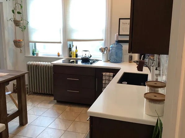 719 Cass St, La Crosse, WI 54601