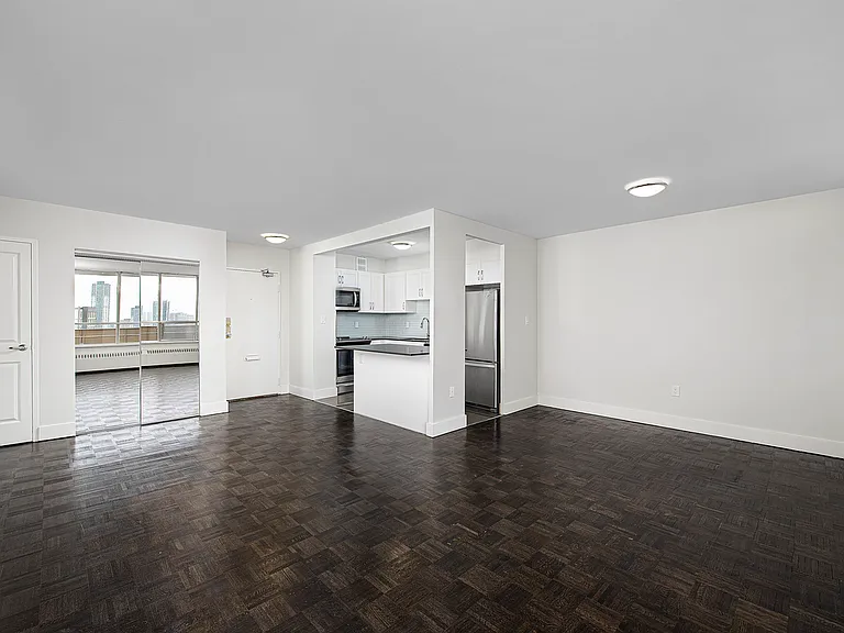 65 Forest Manor Rd — Photo 19
