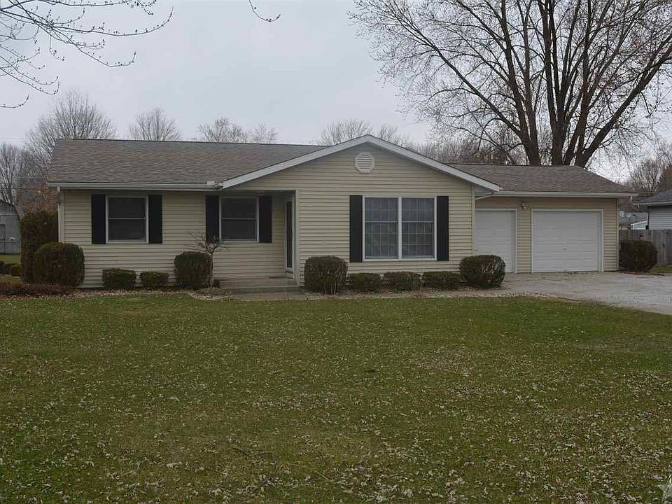 1st image of 59051 State Road 15