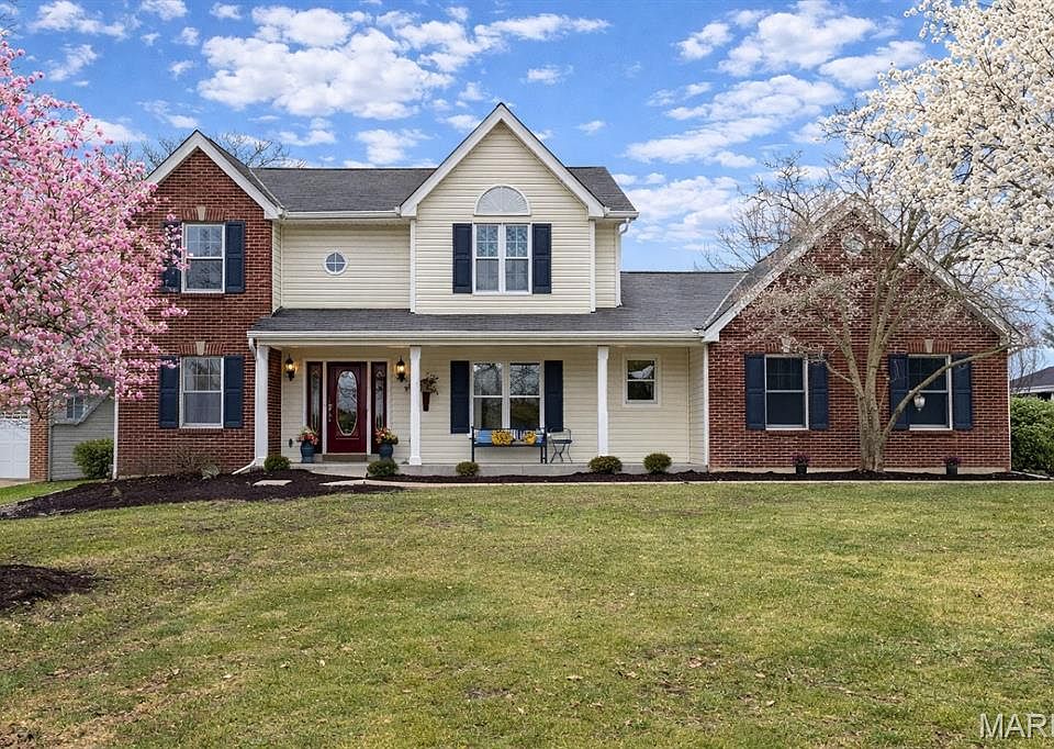 1st image of 4 Rudder Ct