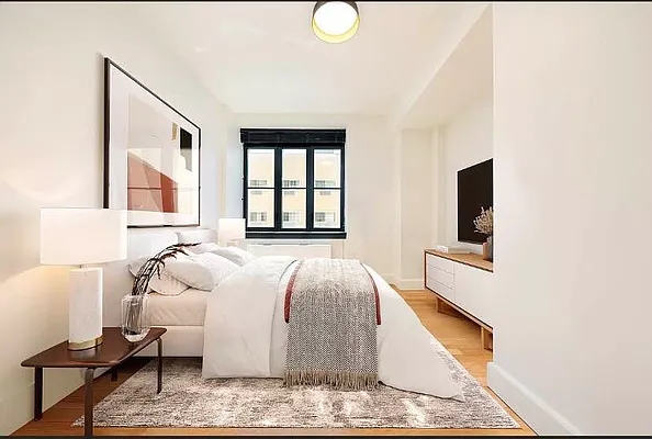 Rented by Nooklyn NYC LLC | media 31