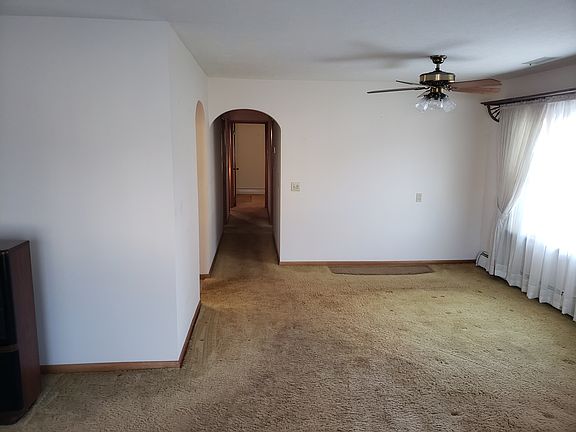 5th image of 17477 2nd St