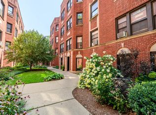 7001 N Wolcott Ave #G, Chicago, IL 60626