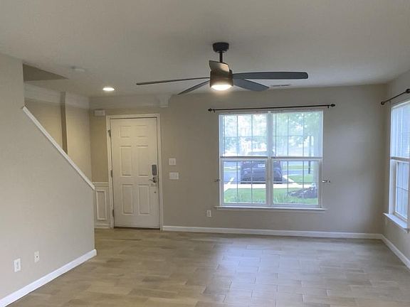 5th image of 1404 Artisan Ct