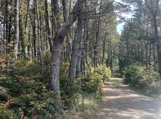 Ocean Acres, Ocean Park, WA 98640