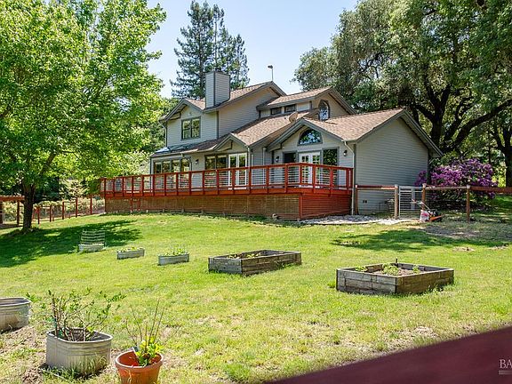 3rd image of 7293 Occidental Road