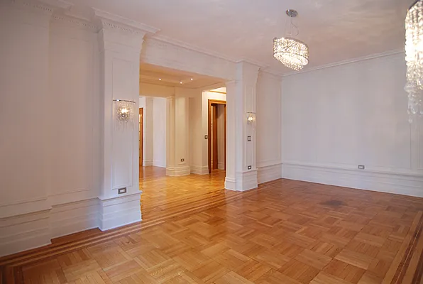 Rented by WAM Partners - William Moses Co. | media 54