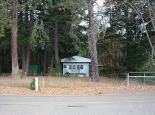 2000 Marcy Loop Rd, Grants Pass, OR 97527