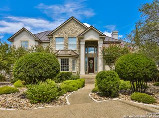 8065 Pimlico Ln, Boerne, TX 78015