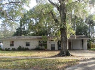 601 E 14th St, Sanford, FL 32771