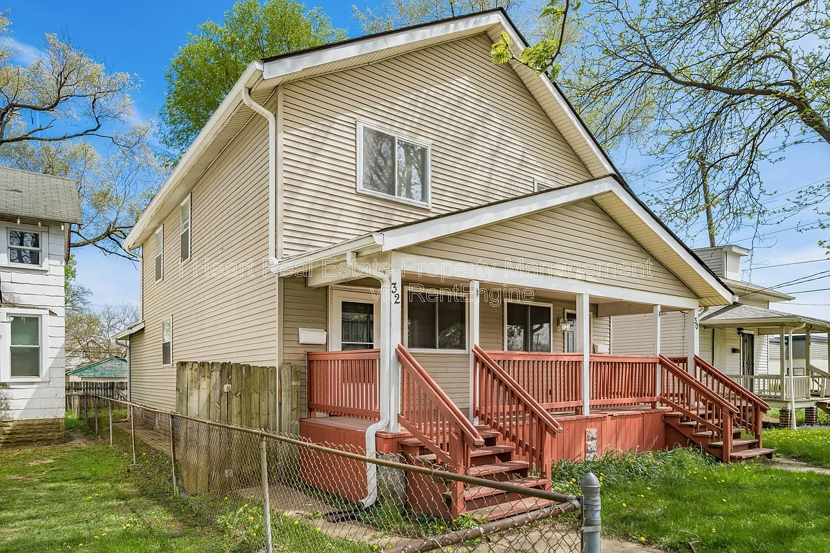 Building Photo - 32 Schultz Ave