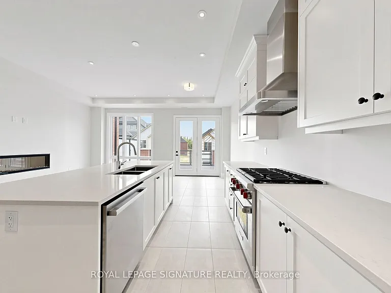 433 York Downs Blvd — Photo 12