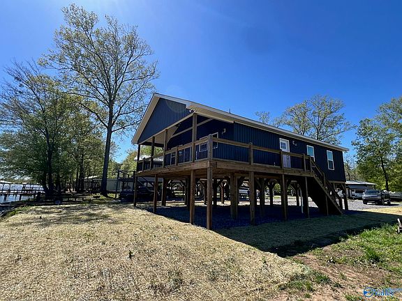 2nd image of 891 County Road 1008