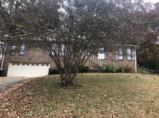 1415 Farmington Rd, Birmingham, AL 35235