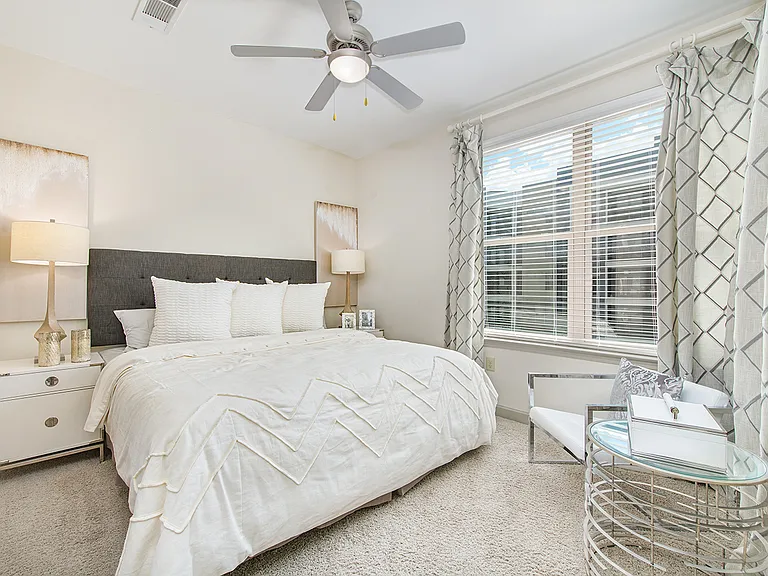 MAA Charlotte Ave — Photo 11