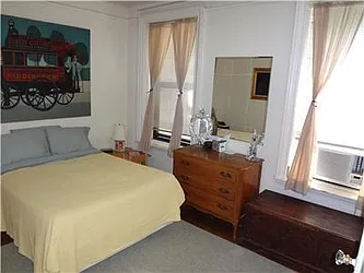 Rented by Jan Reynolds Real Estate