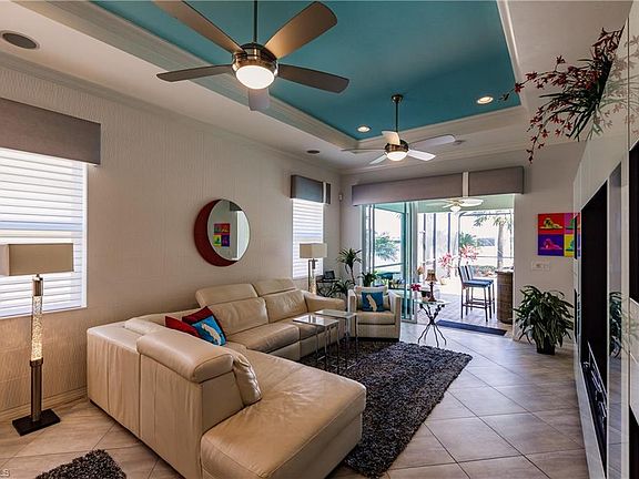 3rd image of 10441 Materita Dr