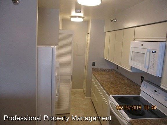 5th image of 1201 Melville Sq APT 206
