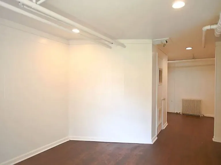 506 14th St NW — Photo 17