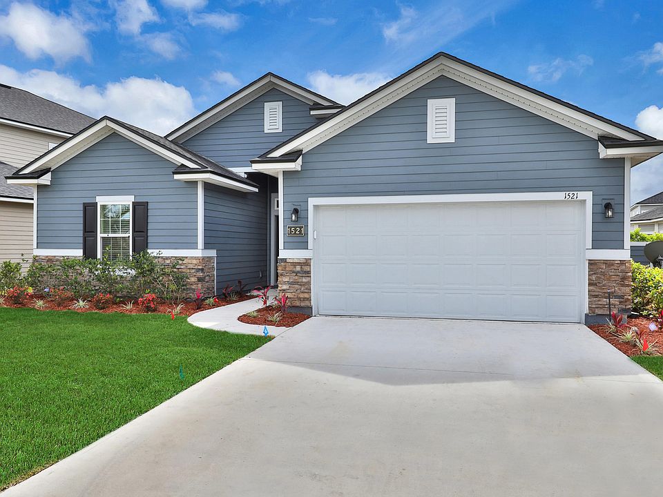 1st image of 1521 Autumn Pines Dr