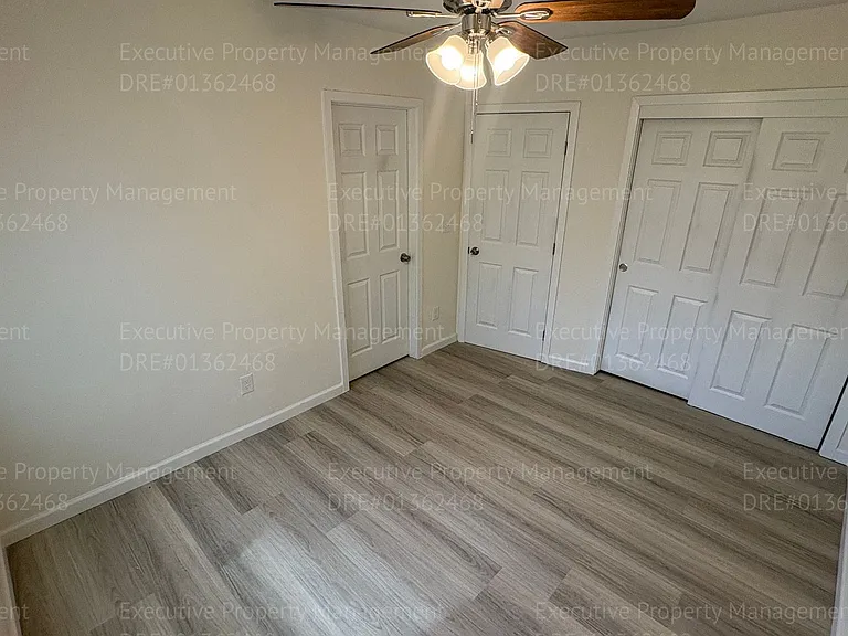 1928 Doolittle Ave — Photo 21
