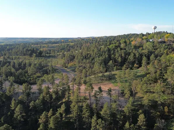 Lot17a W Minnesota, Rapid City, SD 57701