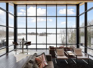 51399 Long Point Pl, McGregor, MN 55760