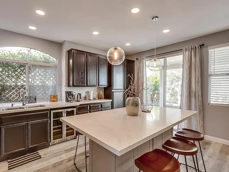 5771 Centerstone Ct — Photo 19