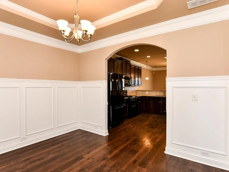 38 Ramapo Ct — Photo 9