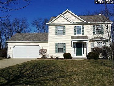 1st image of 2625 Stonecreek Dr